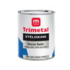 Trimetal Steloxine Dekoratívna antikorózna farba