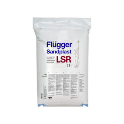 Flügger Sandplast LSR stierkový tmel - 15L