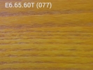 E6.65.60T (077 pine)